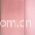 石家庄华丰纺织有限公司销售部-涤棉印染布床品面料T/C(65/35)133x72 63”
